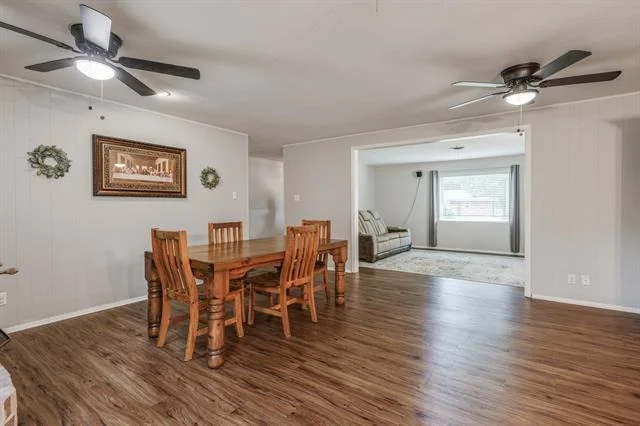 Photo of 1625 Glendale Drive