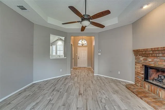 Photo of 1825 Ambrose Drive