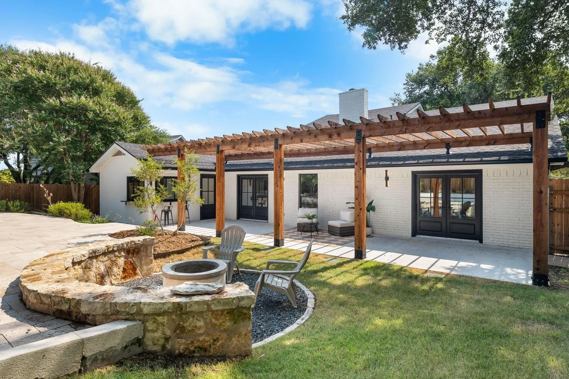 Photo of 4125 Green Oak Drive