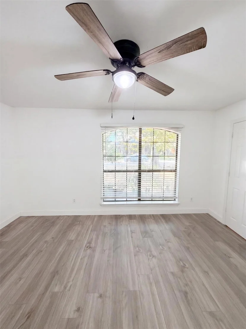 Photo of 3924 Mesa Drive