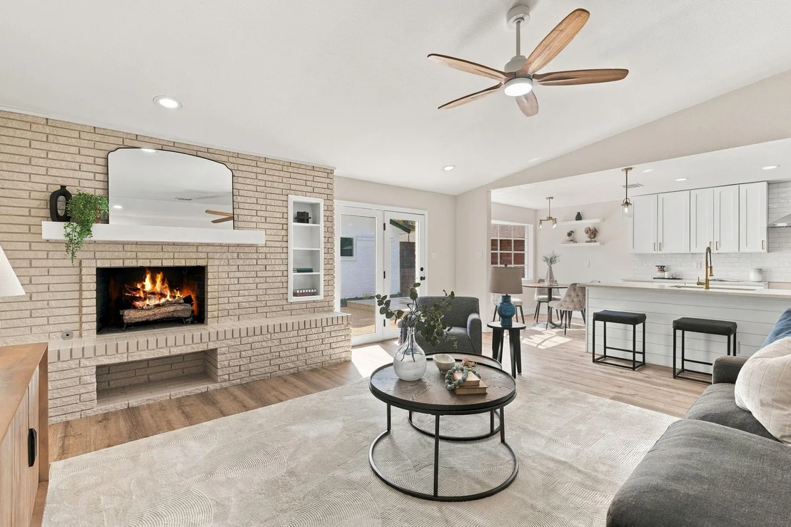 Photo of 12308 Cedar Bend Drive