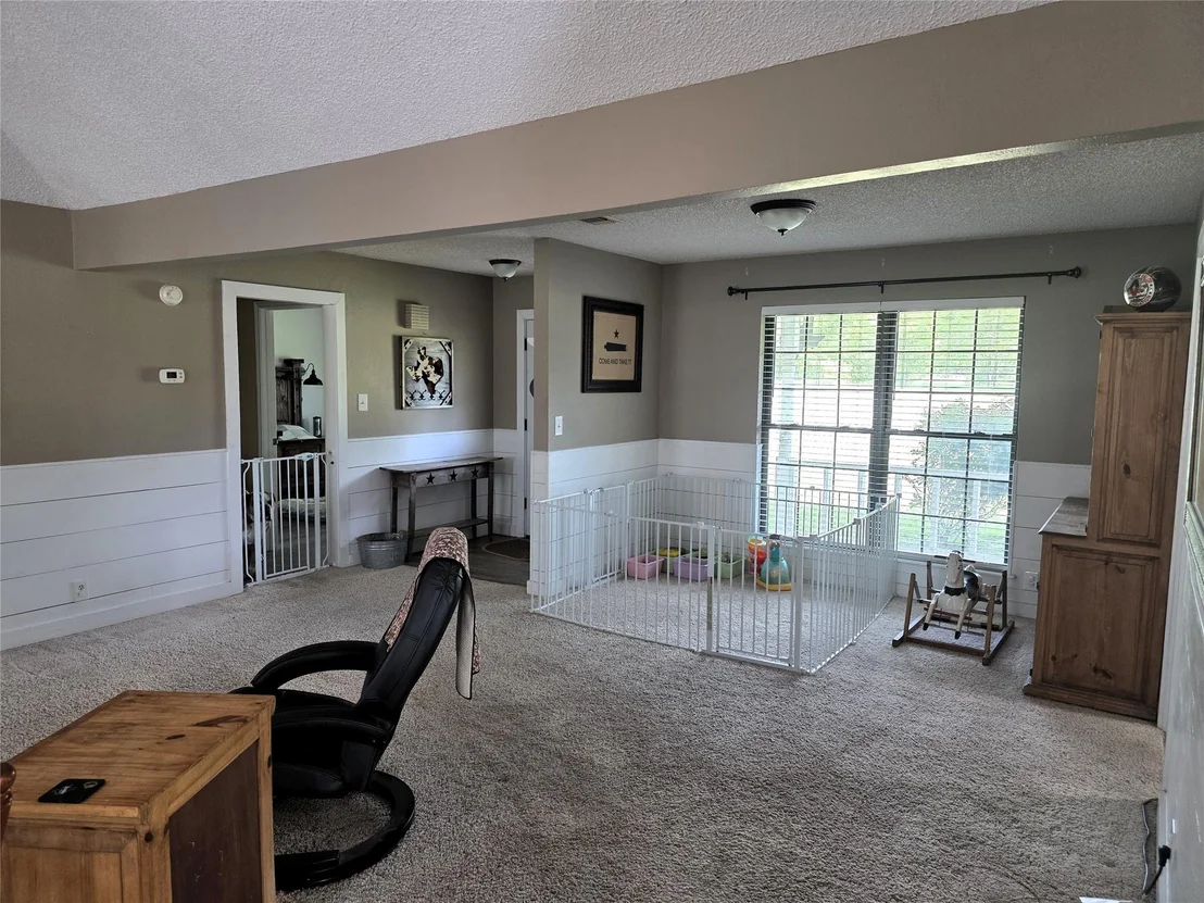 Photo of 114 Lcr 465