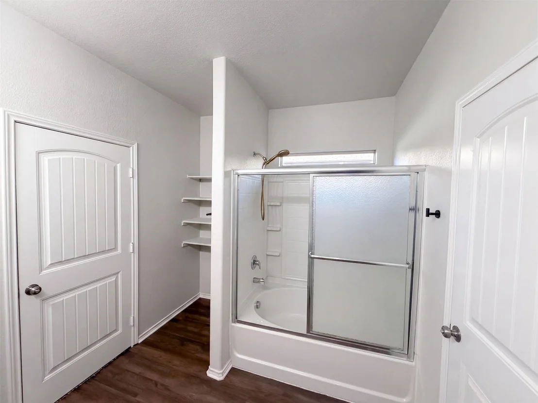 Photo of 625 River Rock Drive