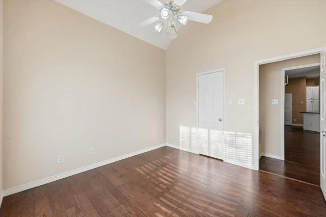 Photo of 8501 Mustang Drive