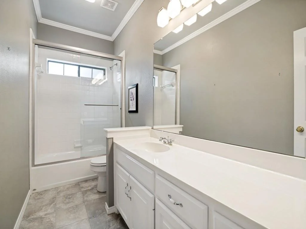Photo of 103 Texas Circle
