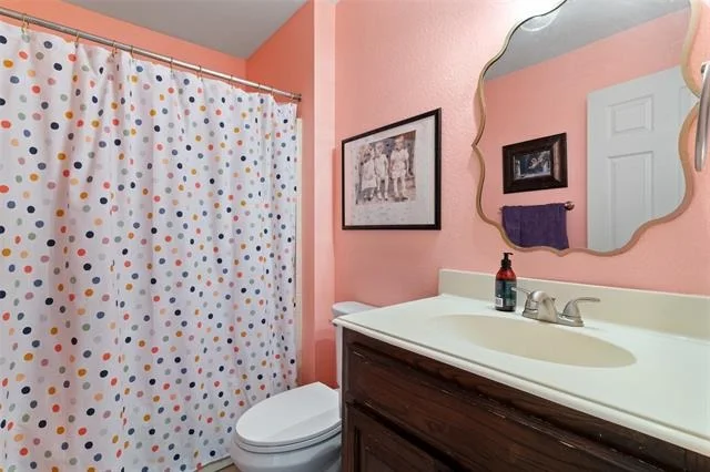 Photo of 2305 Silver Maple Drive