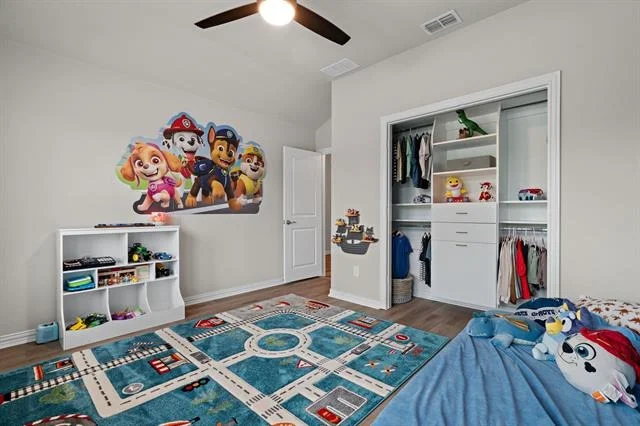 Photo of 3112 Kingsgarden Road