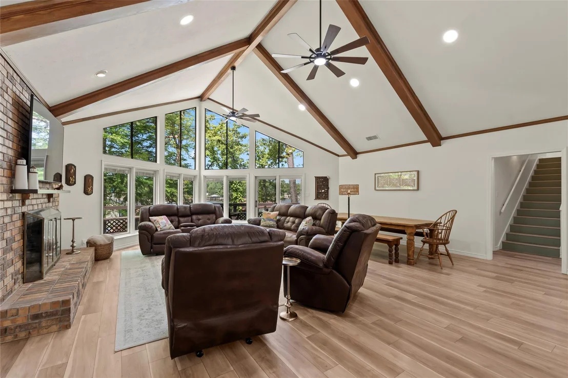 Photo of 1611 Emma Drive