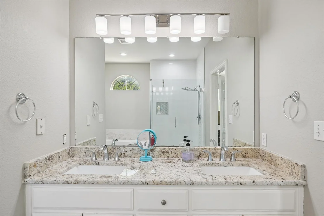 Photo of 1321 Shell Beach Drive