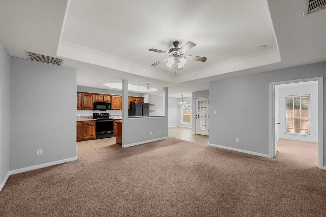 Photo of 10121 Colony Drive