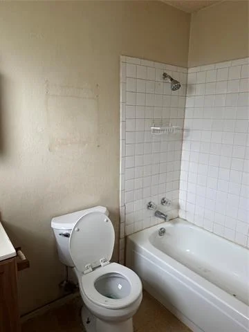 Photo of 1576 Reef Drive
