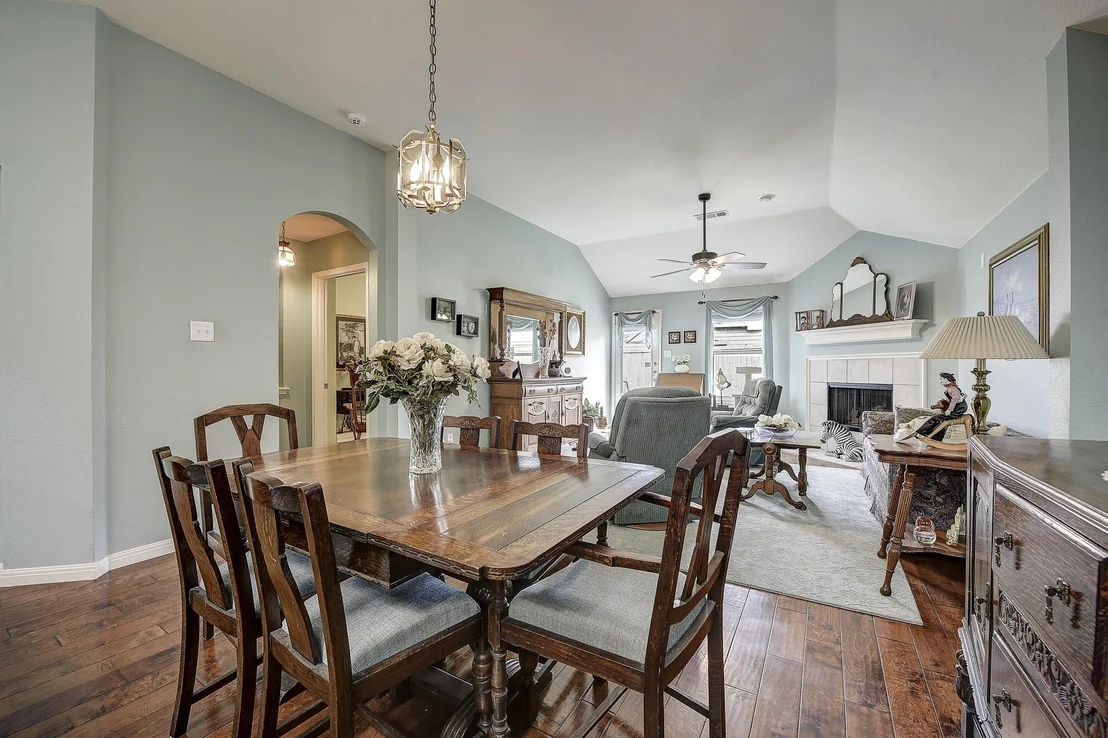 Photo of 620 Cypress Hill Drive