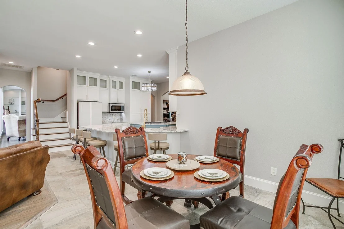 Photo of 253 Bayne Road
