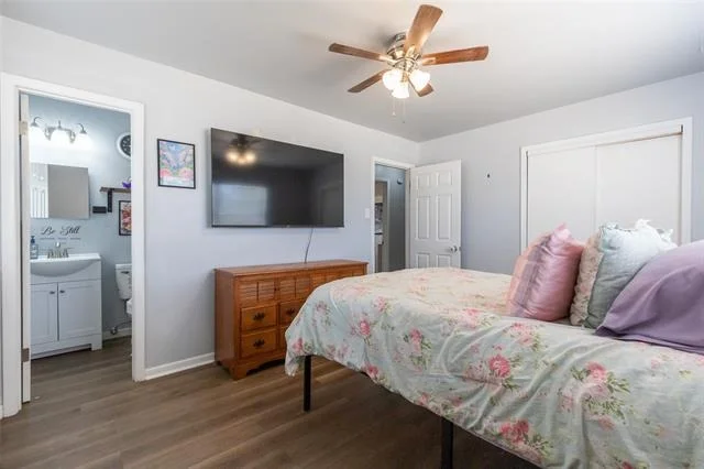 Photo of 3901 Laurel Drive