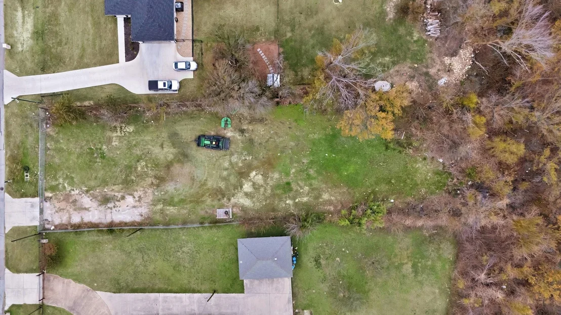 Photo of 5912 Hereford Drive