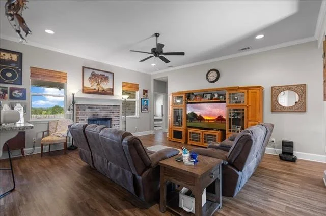 Photo of 1450 Nate Circle