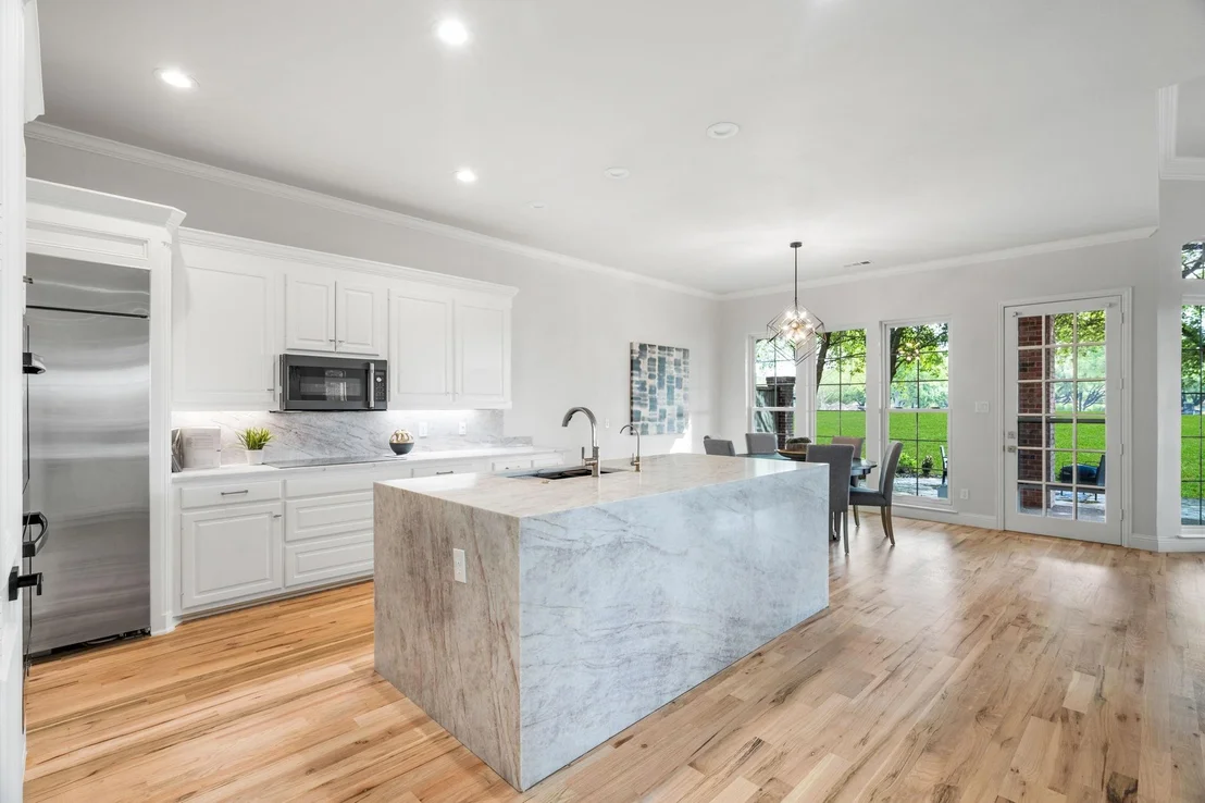 Photo of 5120 Briar Tree Drive