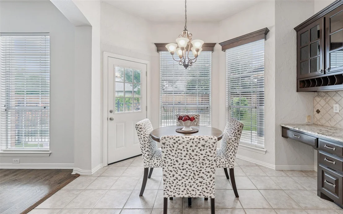 Photo of 2101 Fleming Drive