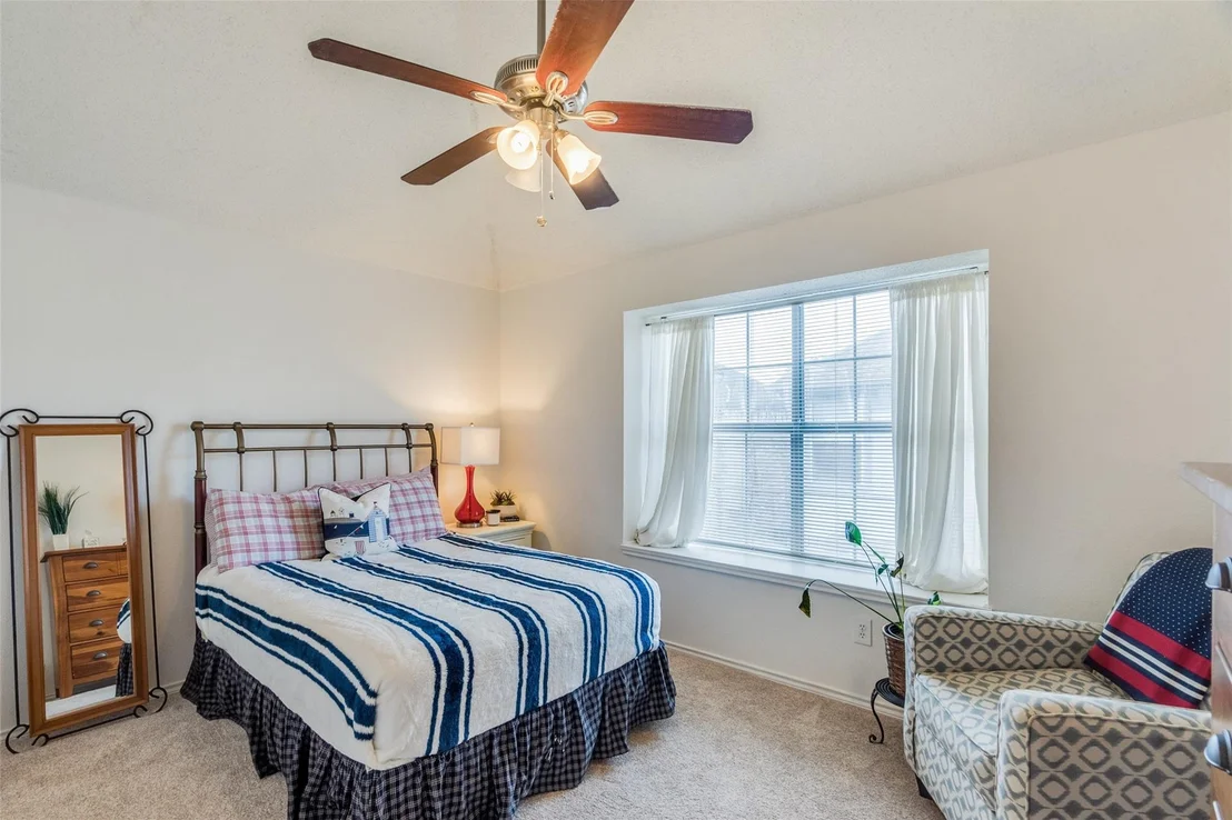 Photo of 1509 Collin Drive