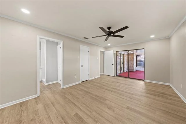 Photo of 1519 Lorene Lane