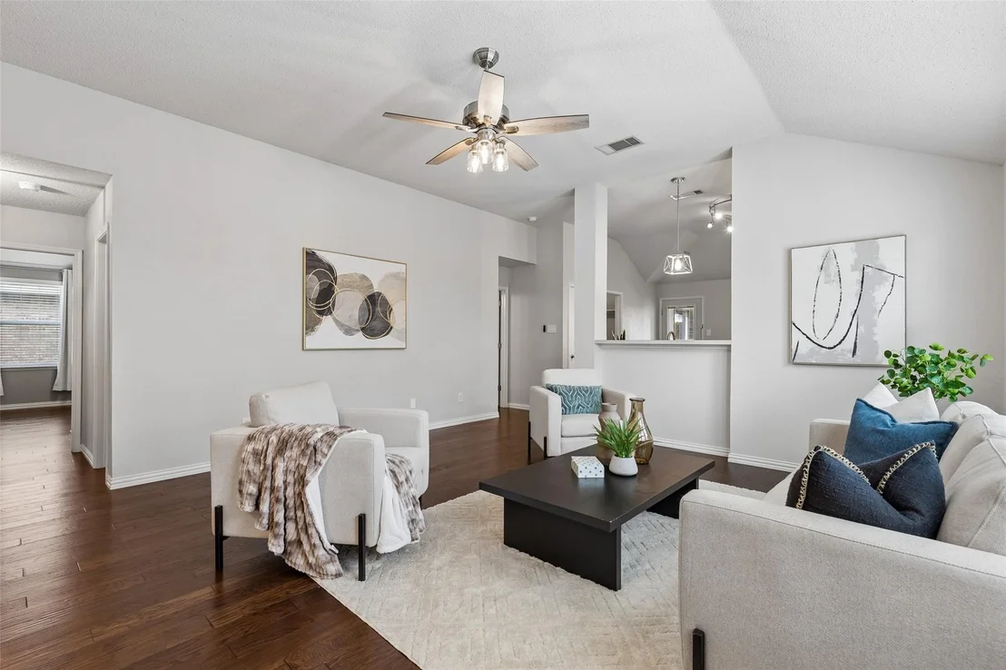 Photo of 501 Fireberry Drive