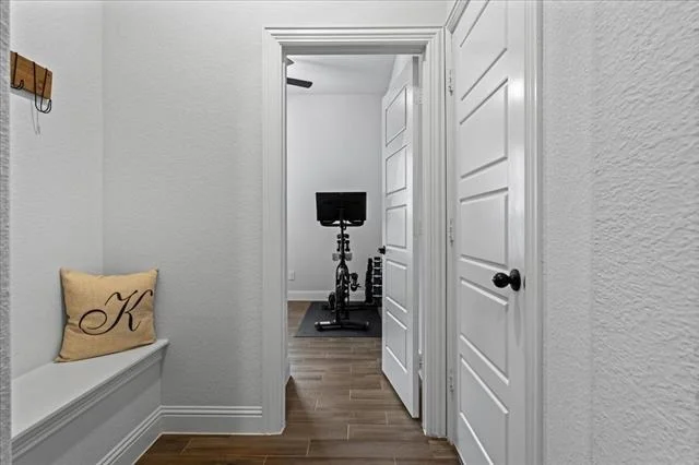 Photo of 3532 Cimarron River Drive
