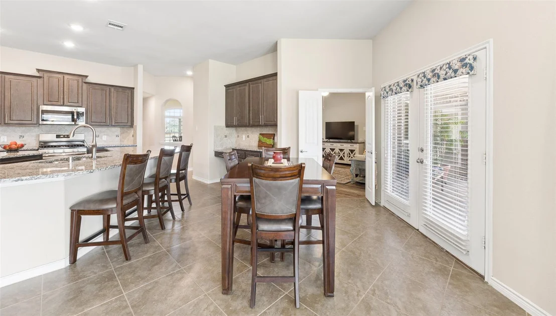 Photo of 2101 Nuehoff Drive