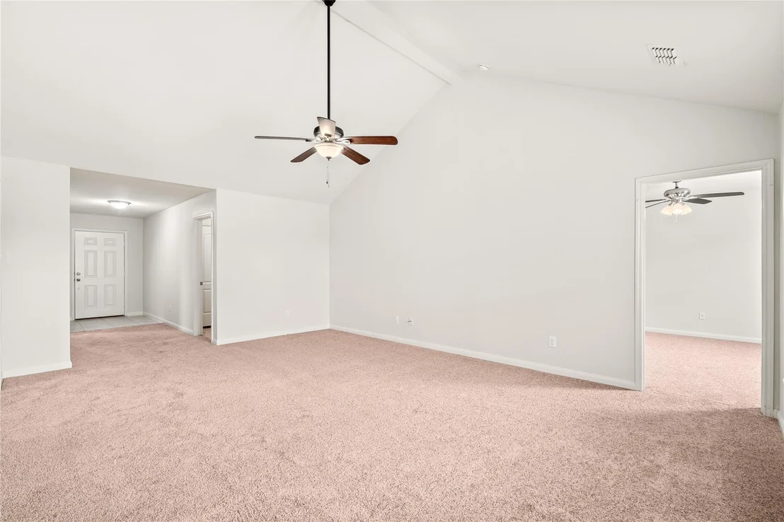 Photo of 112 Curt Street