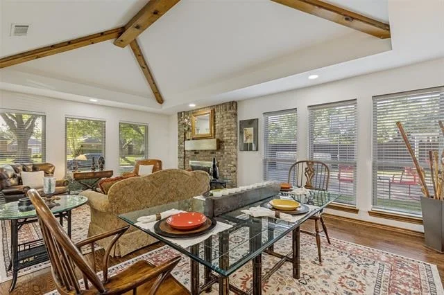 Photo of 5021 Norfolk Drive