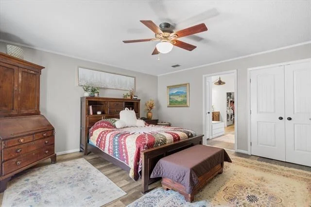 Photo of 333 Lakeview Drive