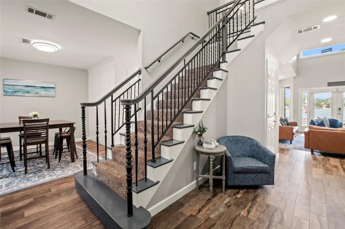 Photo of 152 Sunset Drive