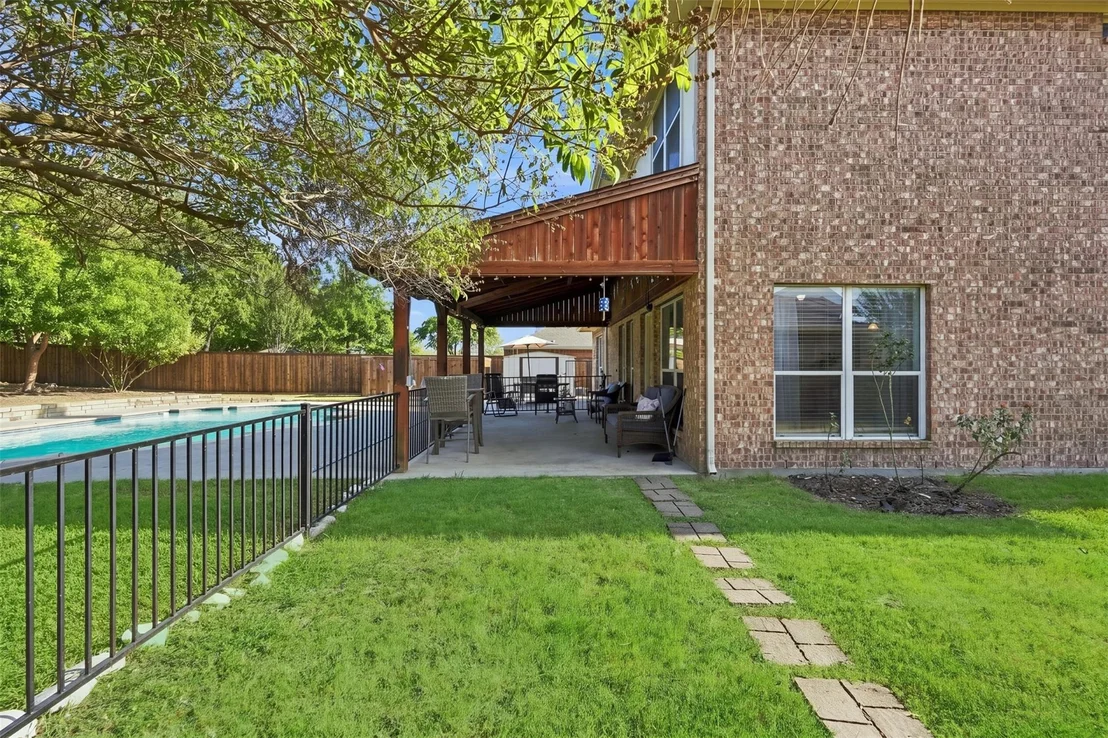 Photo of 2774 Cobblestone Drive