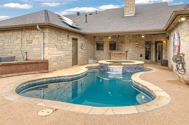 Photo of 3402 Amarillo Court