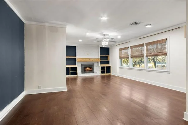 Photo of 2208 Lake Ridge Circle