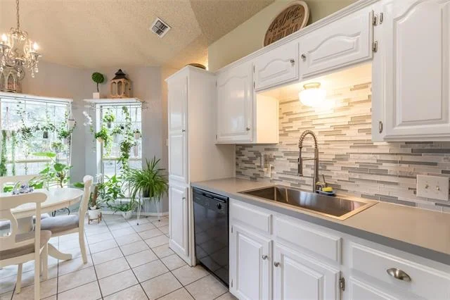 Photo of 7333 Clariece Drive