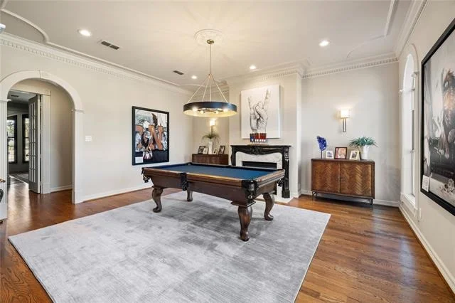 Photo of 7005 Gleneagles Drive