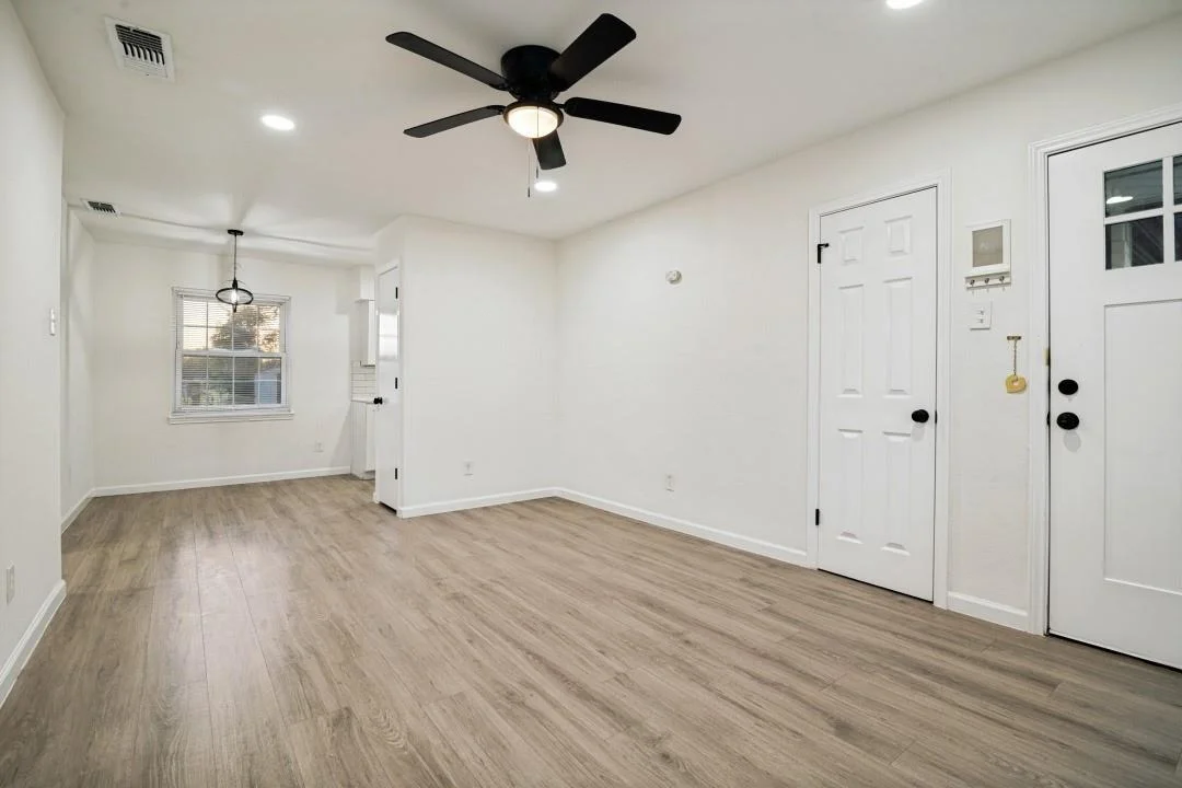 Photo of 1319 Eastern Heights Drive