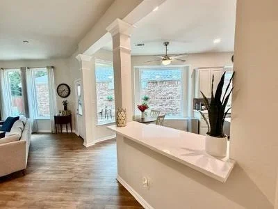 Photo of 2433 Folkstone Way