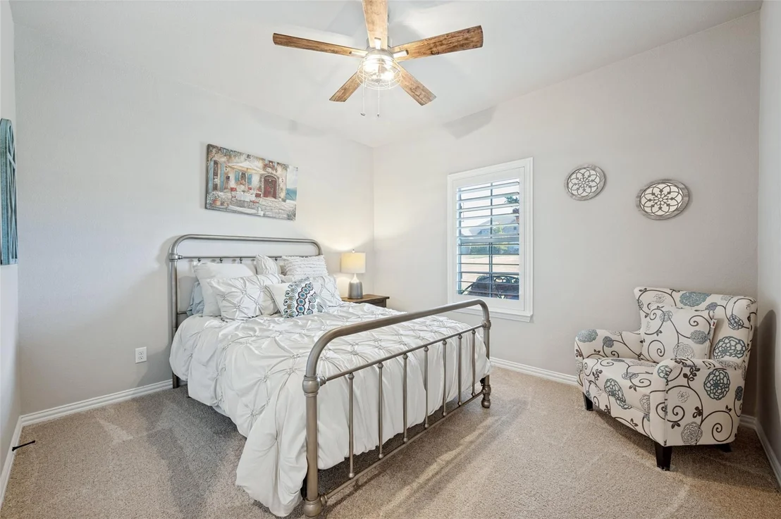 Photo of 4515 County Road 494