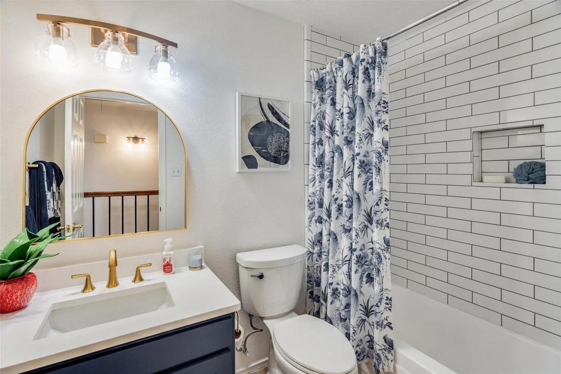 Photo of 1509 Collin Drive