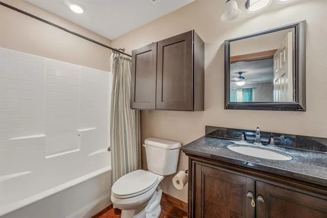 Photo of 341 Wesley Chapel Road