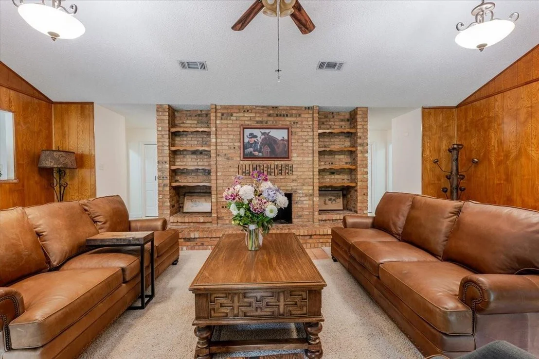 Photo of 606 Grindstone Road
