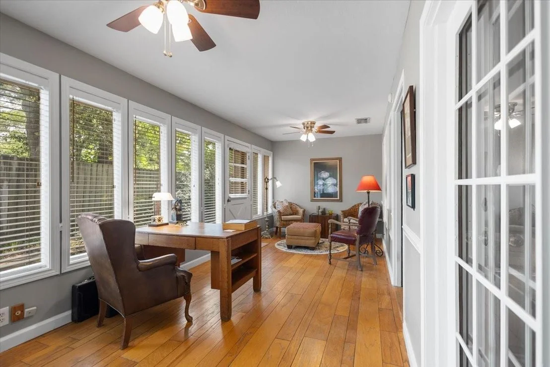Photo of 241 Hideaway Lane Central