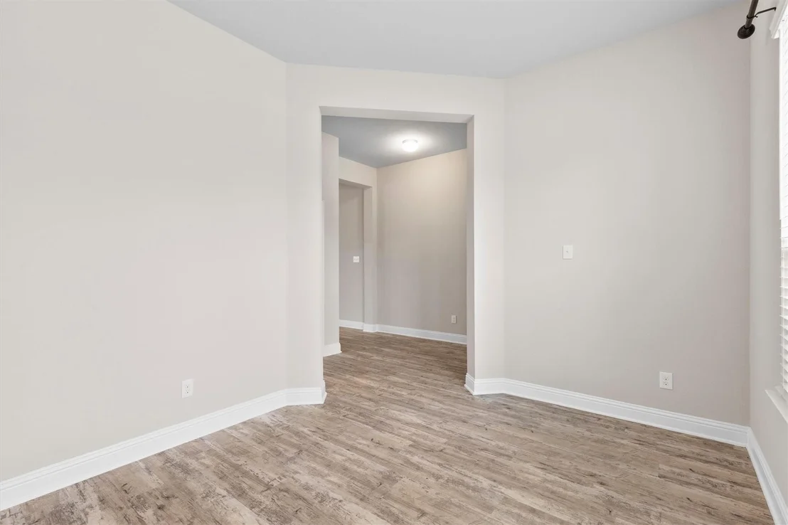 Photo of 576 Spruce Trail