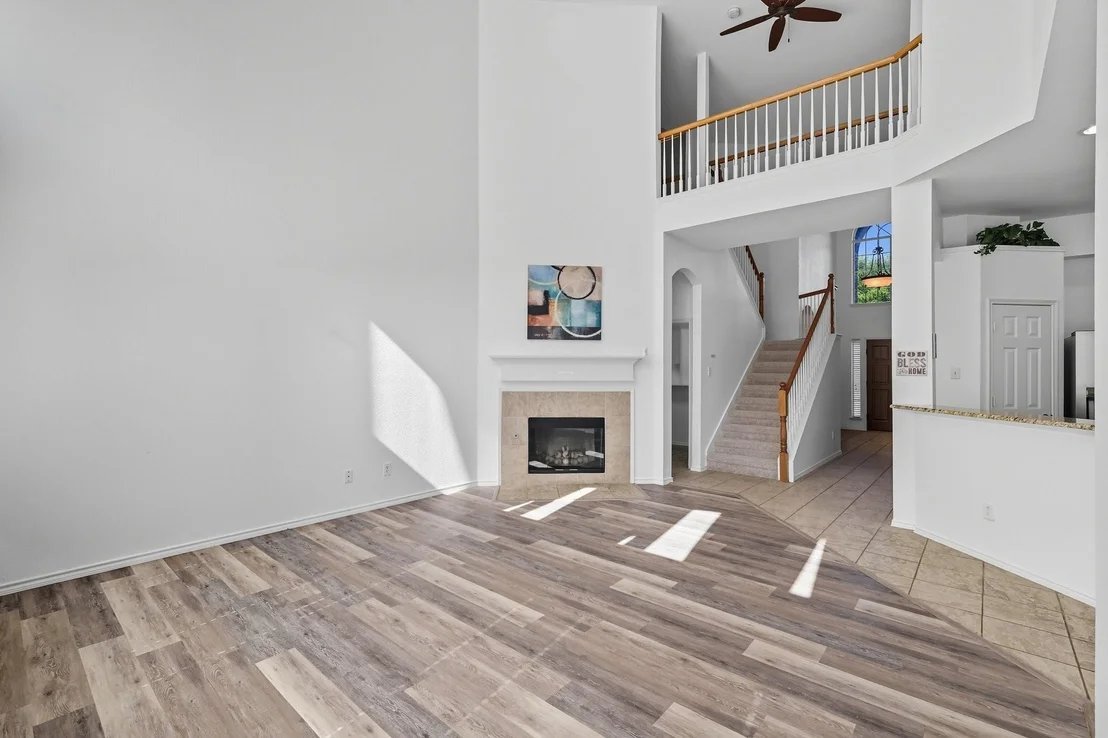 Photo of 13180 Mannheim Drive