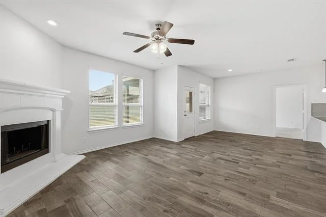 Photo of 1813 Turnstone Trail