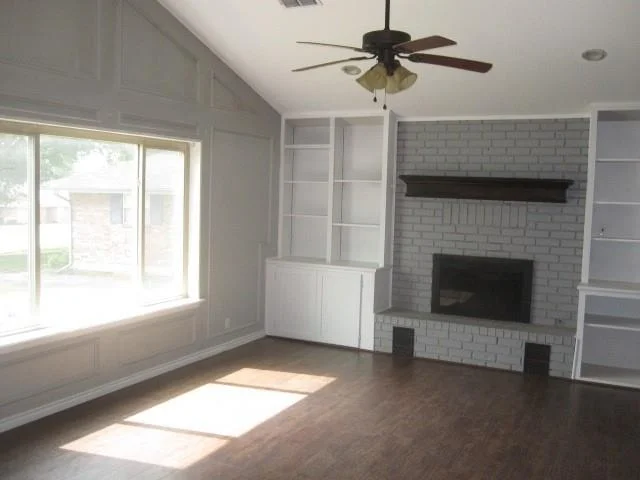 Photo of 2801 Pyramid Circle