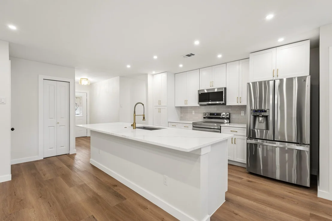 Photo of 512 Cumberland Drive