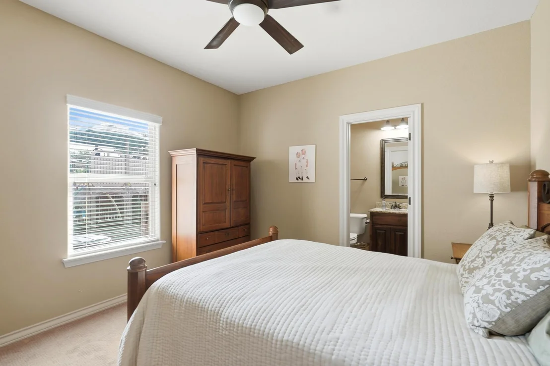 Photo of 2542 John C Stevens Street