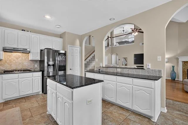 Photo of 5425 Rolling Meadows Drive
